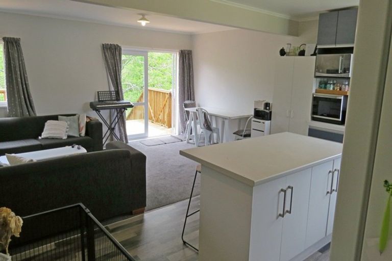 Photo of property in 163 Addison Road, Waimana, 3196