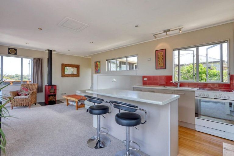 Photo of property in 331 Molesworth Drive, Mangawhai Heads, Mangawhai, 0505