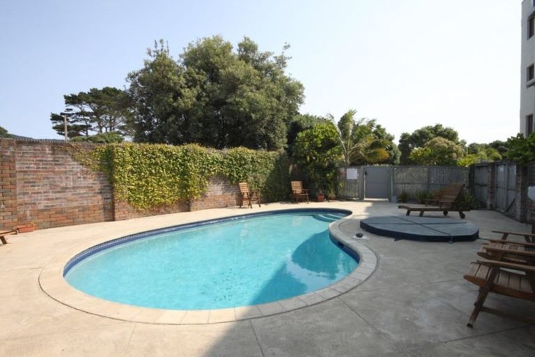 Photo of property in 35u5 Claxton Avenue, Pauanui, Hikuai, 3579