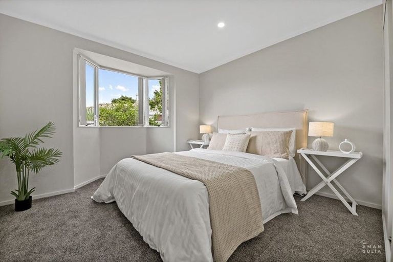 Photo of property in 110m Metcalfe Road, Ranui, Auckland, 0612