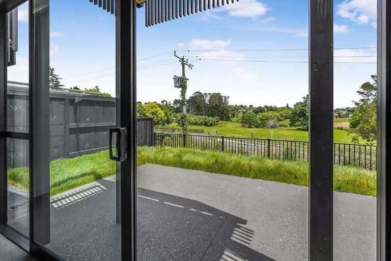 Photo of property in 16u1 Akakura Terrace, Tamahere, Hamilton, 3282
