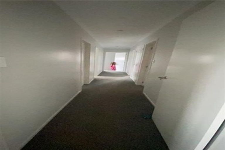 Photo of property in 23 Tamapahore Boulevard, Papamoa Beach, Papamoa, 3118