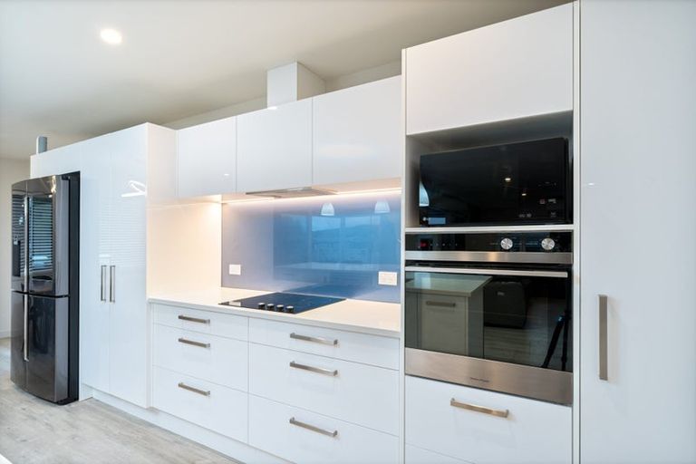 Photo of property in 5 Floyd Road, Riverhead, 0820