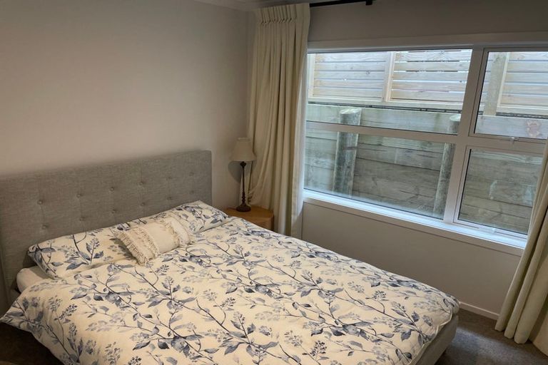 Photo of property in 146 Waipounamu Drive, Kelson, Lower Hutt, 5010