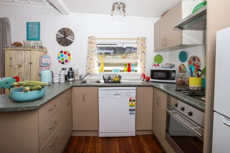 Photo of property in 84a Cook Street, Hamilton East, Hamilton, 3216