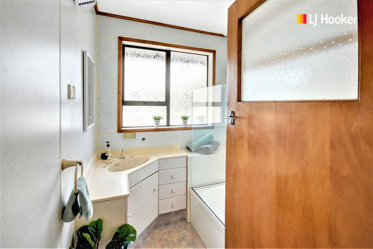 Photo of property in 14 High Street, Mosgiel, 9024