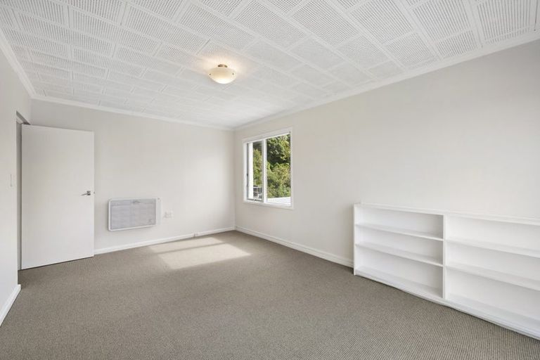 Photo of property in 31/125 Grant Road, Thorndon, Wellington, 6011