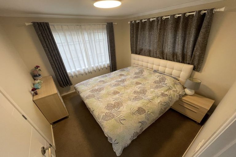 Photo of property in 48 Sirius Crescent, Rototuna North, Hamilton, 3210