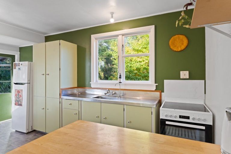 Photo of property in 62 Papaiti Road, Papaiti, Whanganui, 4584