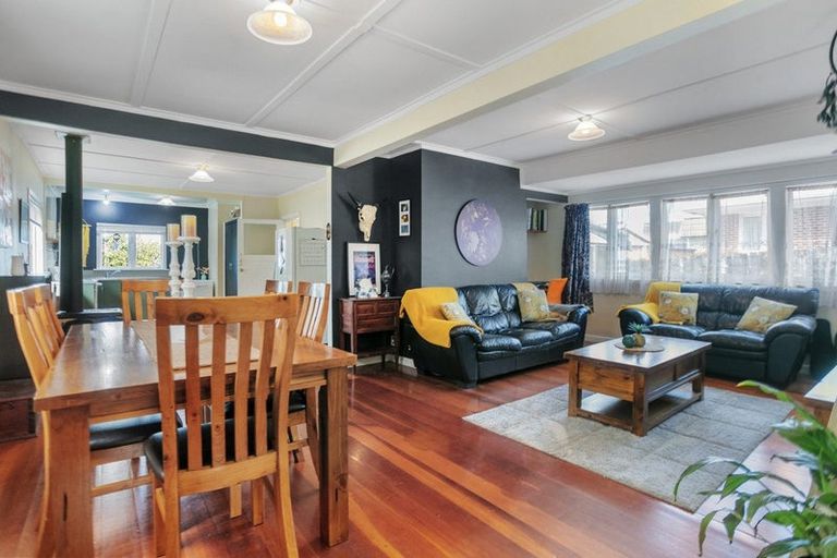 Photo of property in 734a Mount Pleasant Road, Thames, 3500