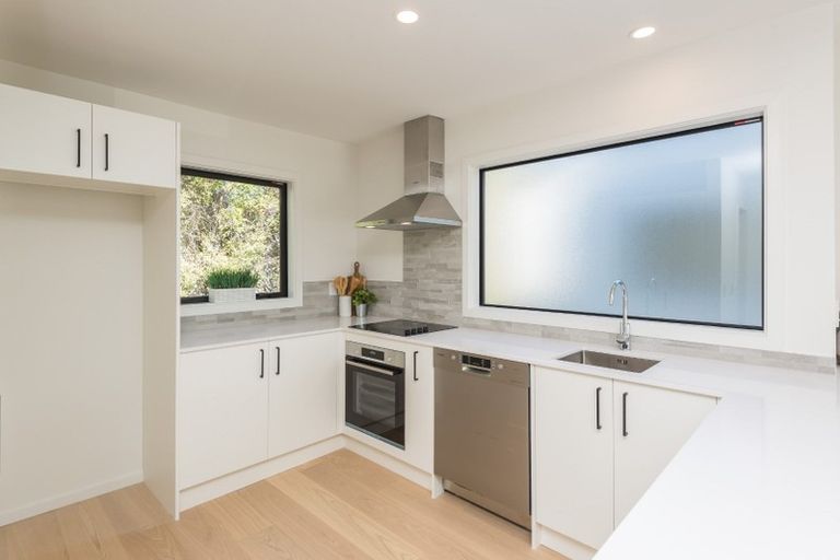 Photo of property in 3/22 Ranfurly Street, St Albans, Christchurch, 8014
