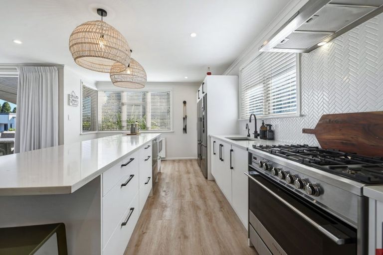 Photo of property in 1 Rimu Street, Mangakino, 3421