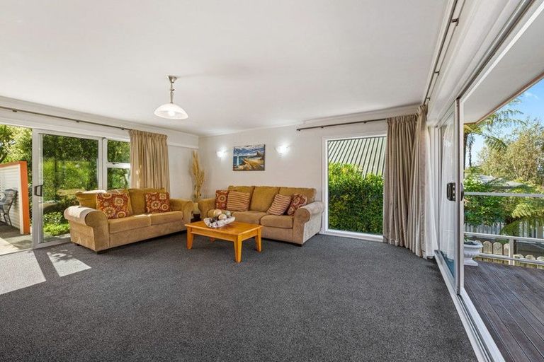 Photo of property in 23 Boons Valley Road, Waikawa, Picton, 7220
