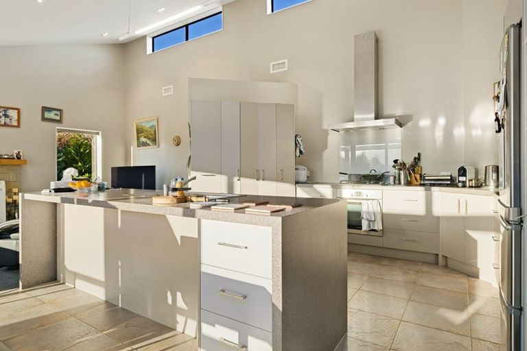Photo of property in 131 Mcarthur Road, Springvale, Alexandra, 9391