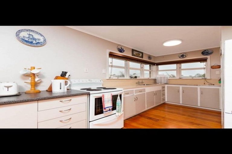 Photo of property in 71 Haerehuka Street, Otorohanga, 3900