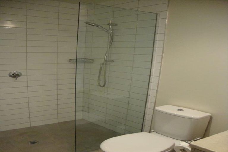 Photo of property in 1/1 Marsden Road, Paihia, 0200