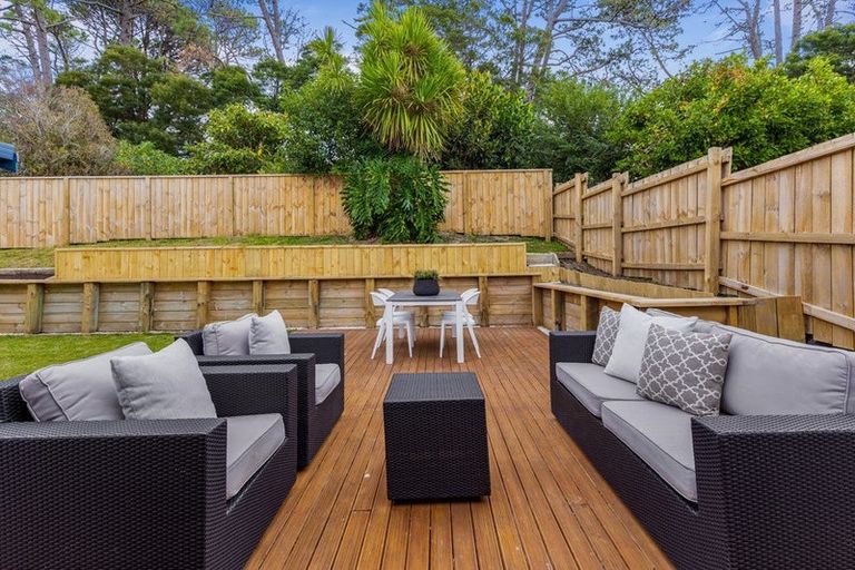 Photo of property in 141a Portage Road, New Lynn, Auckland, 0600