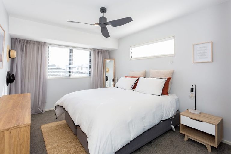 Photo of property in 123b Canon Street, Edgeware, Christchurch, 8013