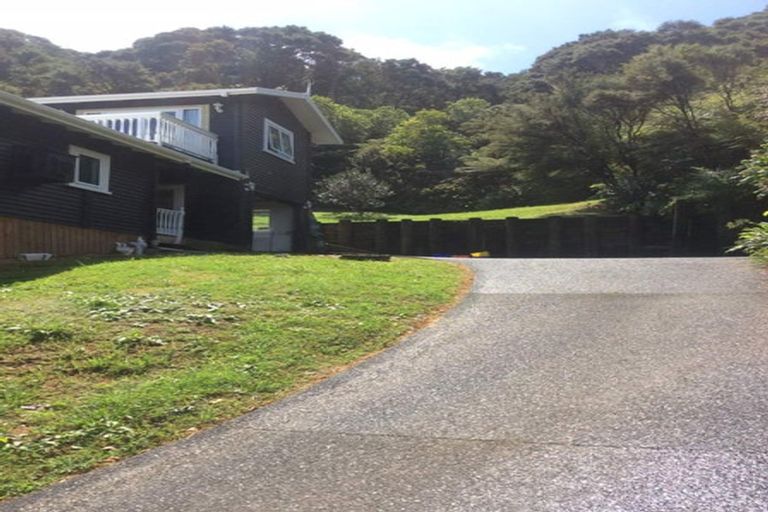 Photo of property in 71 Okura Bay Road, Totara North, Kaeo, 0479