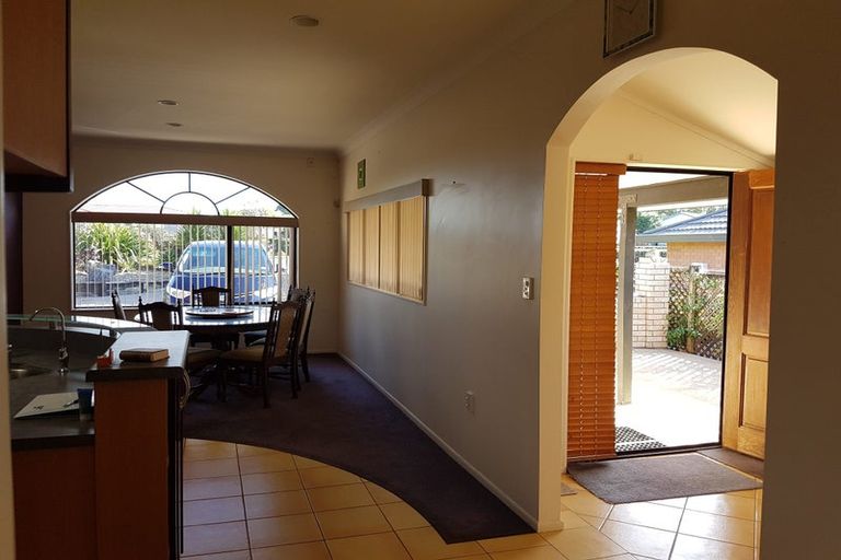 Photo of property in 8 Puni Road, Pukekohe, 2120