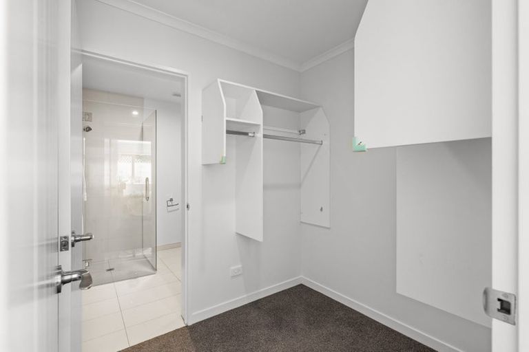Photo of property in 24 Dormer Street, Papanui, Christchurch, 8053