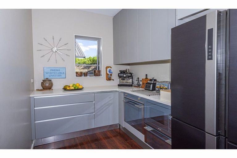 Photo of property in 150 Lodore Road, Okaihau, 0475