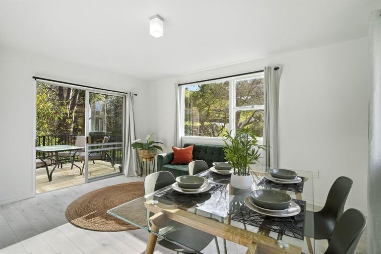 Photo of property in 7 Tewsley Street, Sawyers Bay, Port Chalmers, 9023