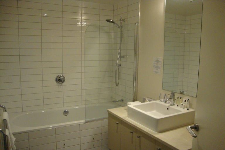 Photo of property in 1/1 Marsden Road, Paihia, 0200