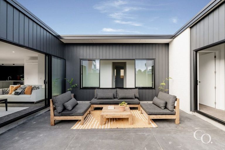 Photo of property in 263 Range Road, Papamoa Beach, Papamoa, 3118