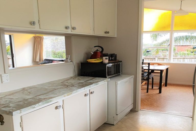 Photo of property in 69a King Street, Waiuku, 2123