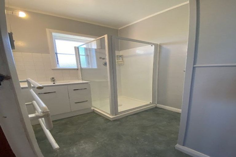 Photo of property in 99 Cornwall Street, Masterton, 5810