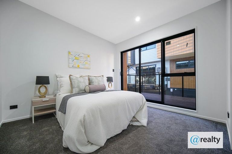Photo of property in 6 William Roberts Road, Pakuranga, Auckland, 2010
