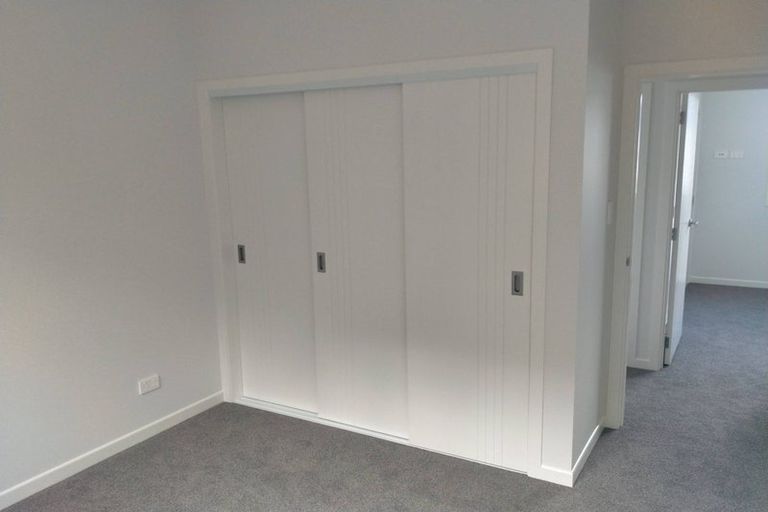 Photo of property in 21 Matuku Place, Paraparaumu Beach, Paraparaumu, 5032