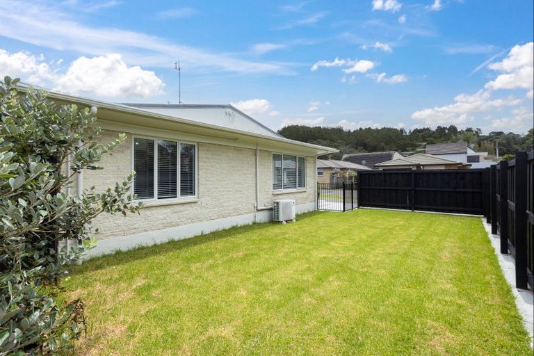 Photo of property in 1/486 Hibiscus Coast Highway, Orewa, 0931