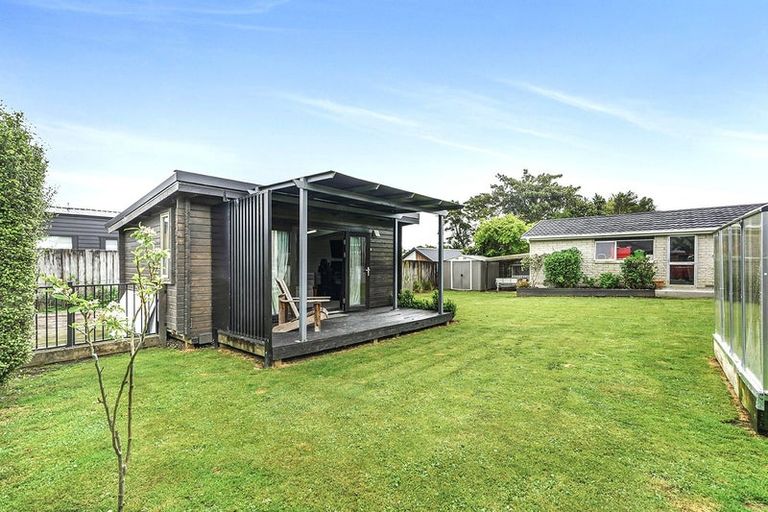 Photo of property in 149 Totara Drive, Pukete, Hamilton, 3200