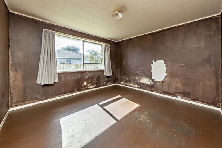 Photo of property in 87 Friedlanders Road, Manurewa, Auckland, 2102