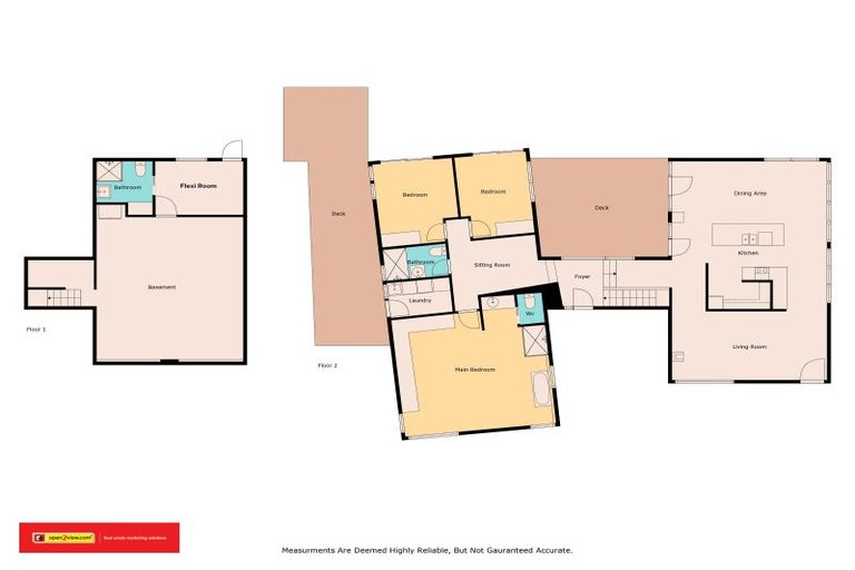 Photo of property in 39 Mcadam Drive, Jacks Point, Queenstown, 9371