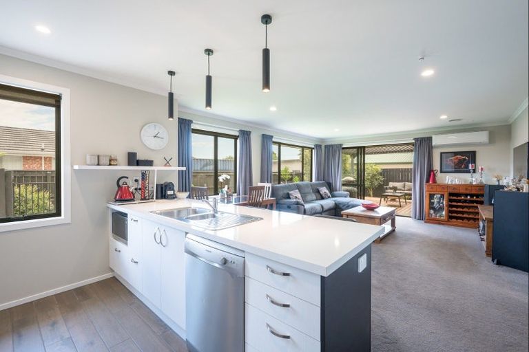 Photo of property in 7 Malone Crescent, Richmond, 7020