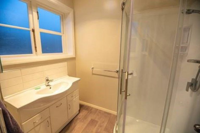 Photo of property in 376 Thames Highway, Oamaru North, Oamaru, 9400