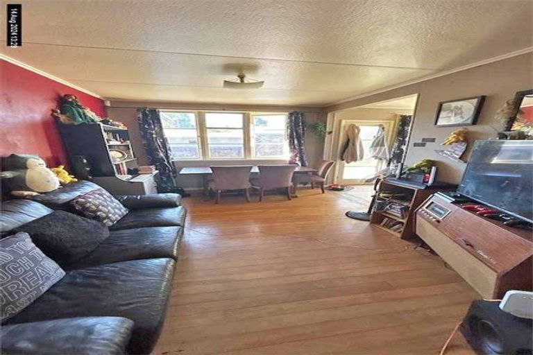 Photo of property in 18 Dowding Street, Melville, Hamilton, 3206