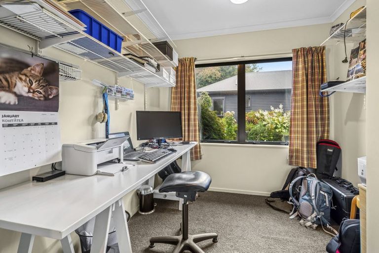 Photo of property in 559a Hamurana Road, Hamurana, Rotorua, 3097