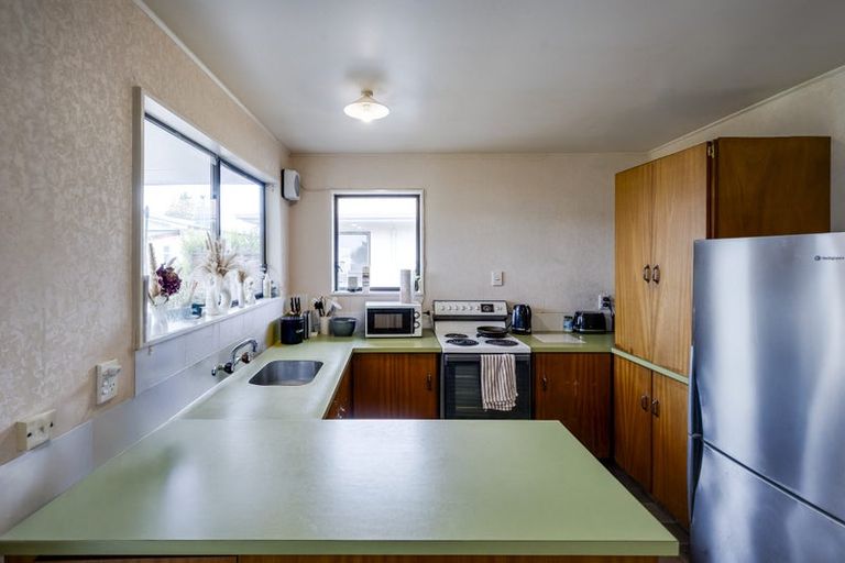 Photo of property in 11b Waterhouse Street, Taradale, Napier, 4112