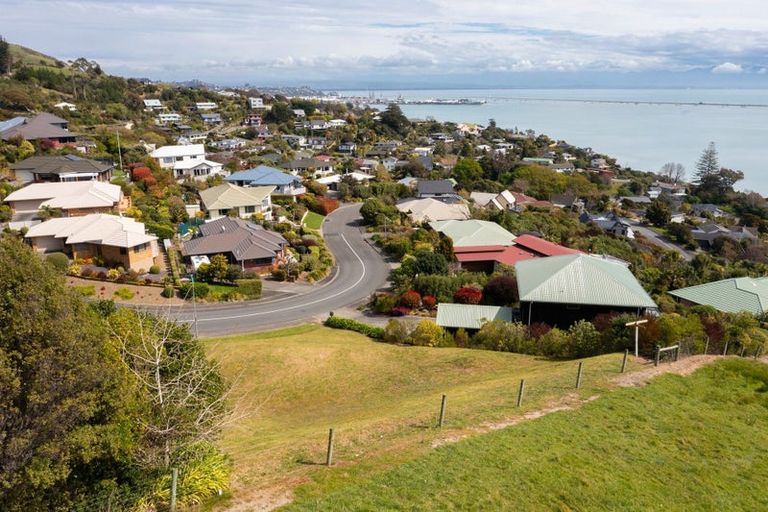 Photo of property in 19 Ledbury Road, Atawhai, Nelson, 7010