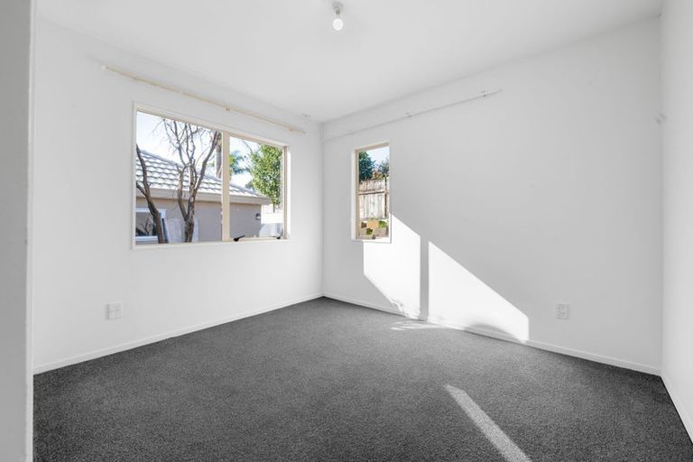 Photo of property in 10 Strata View, Western Heights, Hamilton, 3200