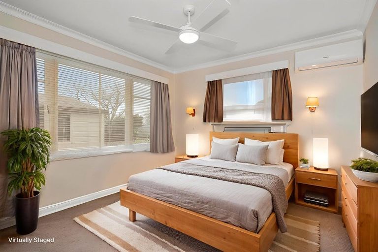 Photo of property in 29 Rawhiti Street, Greerton, Tauranga, 3112