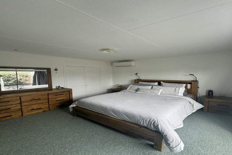 Photo of property in 1 Clyde Street, Tokoroa, 3420