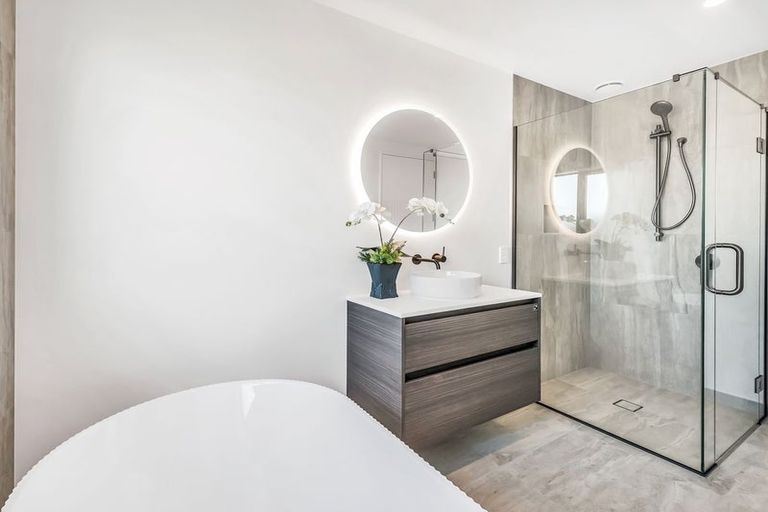 Photo of property in 60 Whitehorn Drive, Lincoln, 7608