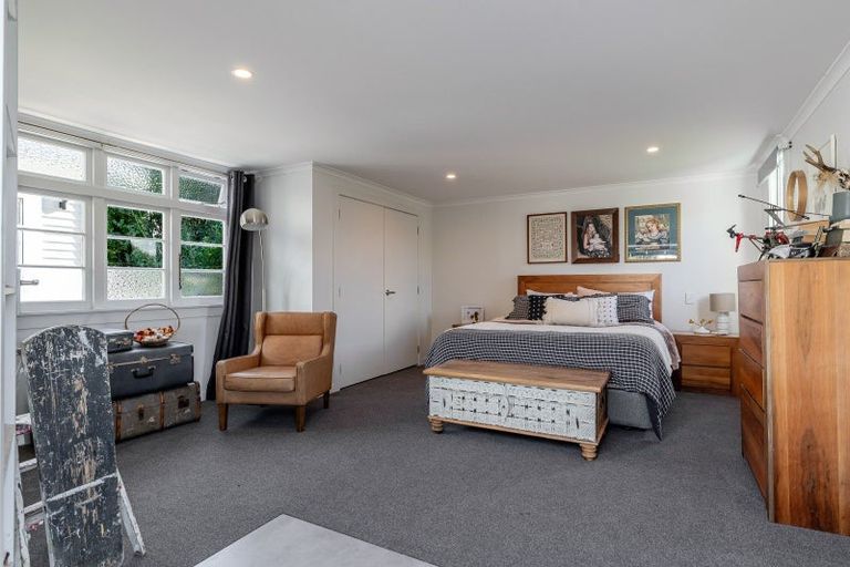 Photo of property in 2009 Longburn Rongotea Road, Longburn, Palmerston North, 4475