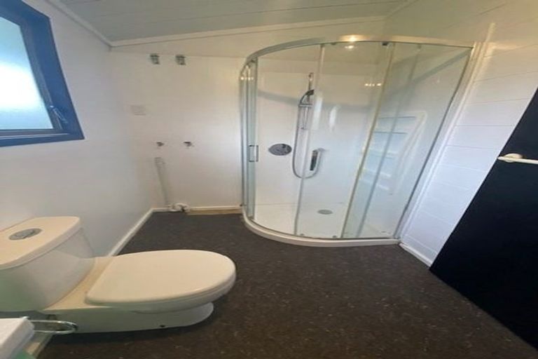 Photo of property in 75b Taupo View Road, Taupo, 3330