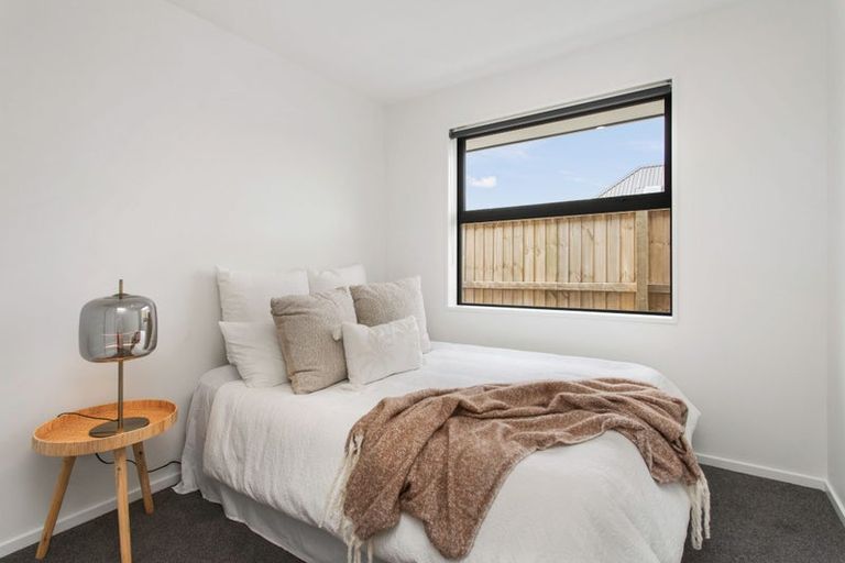 Photo of property in 9 Songpa Street, Halswell, 8025